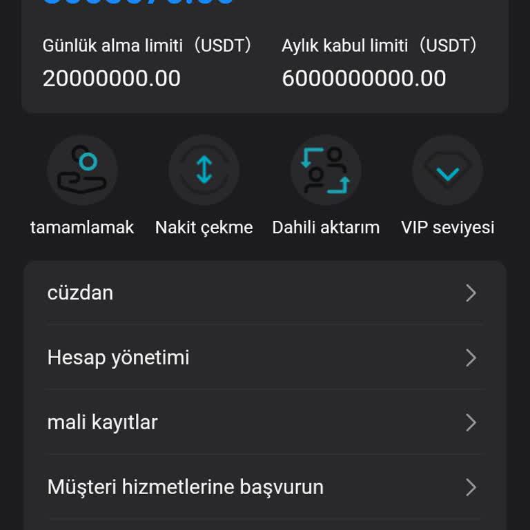 Kişisel Bilgilerimin İzinsiz Kullanımından Şikayetçiyim!