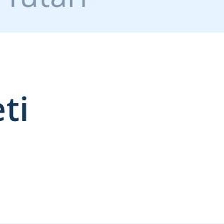 Denizbank'tan Haksız Üyelik Ücreti Kesintisi: Yasal Haklarım Ve İade Talebim