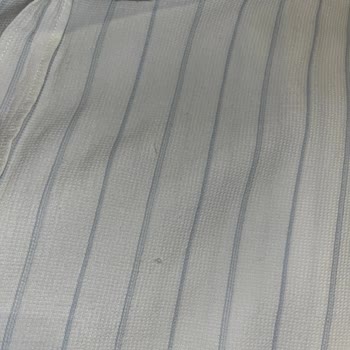 İlk Yıkamada Çeken Gömlek Sorunu