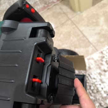 Kırık Ürün Ve Sıfır Müşteri Memnuniyeti