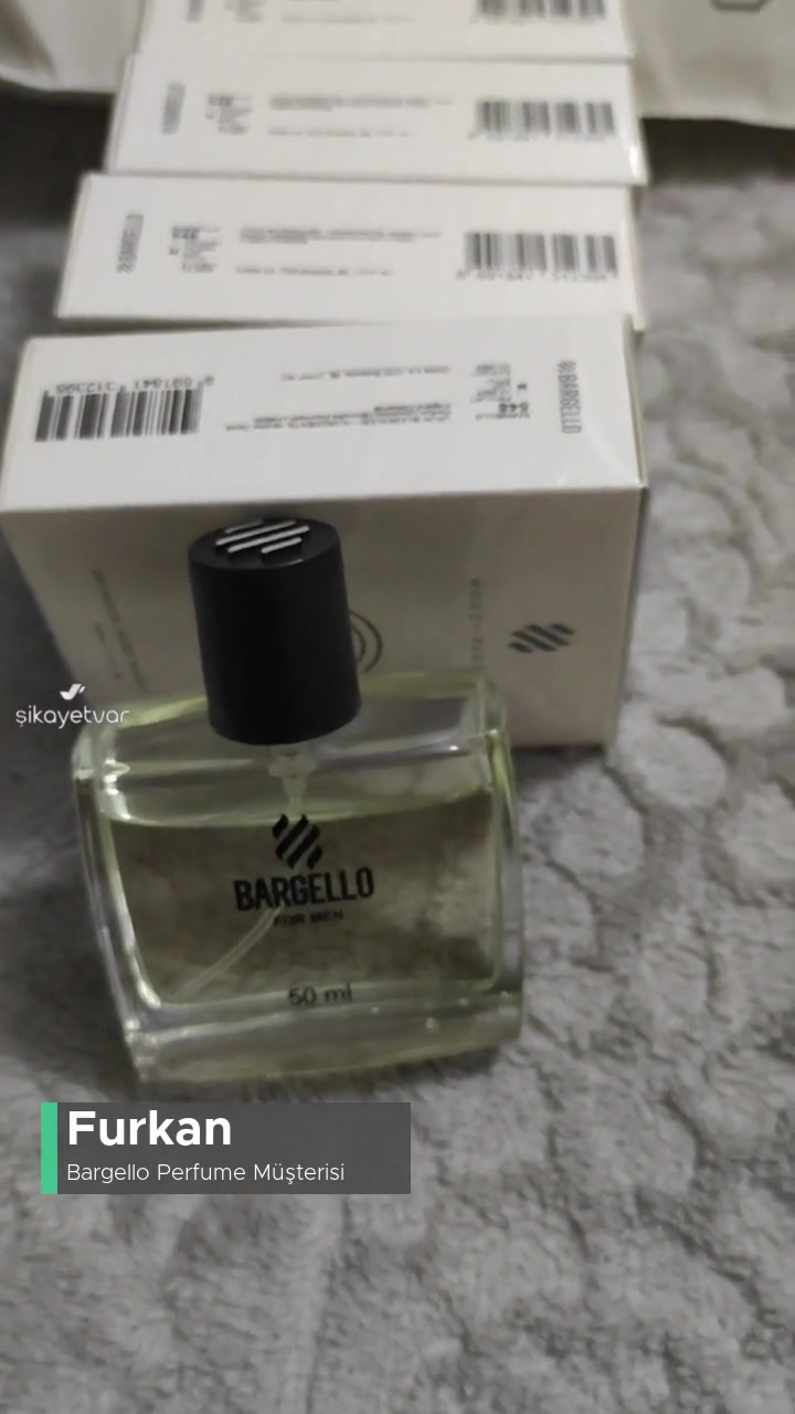 Bargello Son Kullanma Tarihi Geçmiş Ürün Satışı videonun kapak resmi