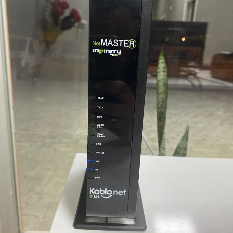 Kablo Net Hizmet Kalitesi: Yüksek Fatura, Düşük Performans