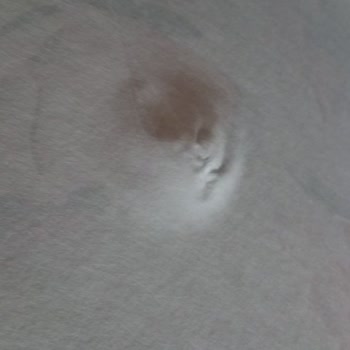 Tablovas'tan Kusurlu Ürün Şoku: İade Reddediliyor