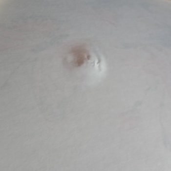 Tablovas'tan Kusurlu Ürün Şoku: İade Reddediliyor