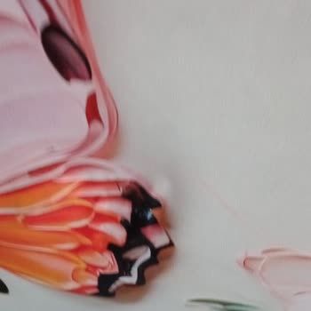 Tablovas'tan Kusurlu Ürün Şoku: İade Reddediliyor