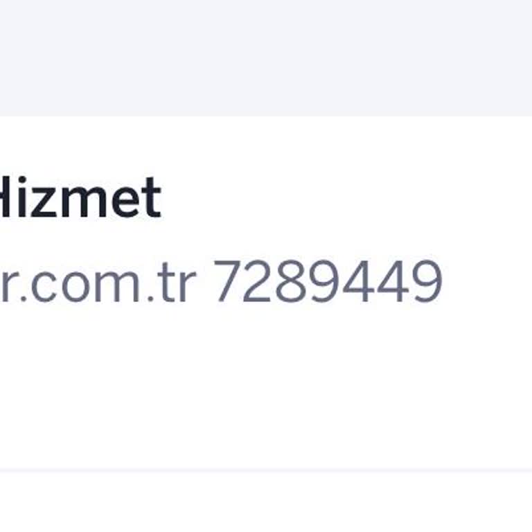 Haberim Olmadan Çekilen 249 TL'nin Şoku