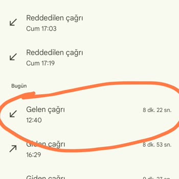 Yanıltıcı Bilgilendirme Ve Yüksek Cayma Bedeli