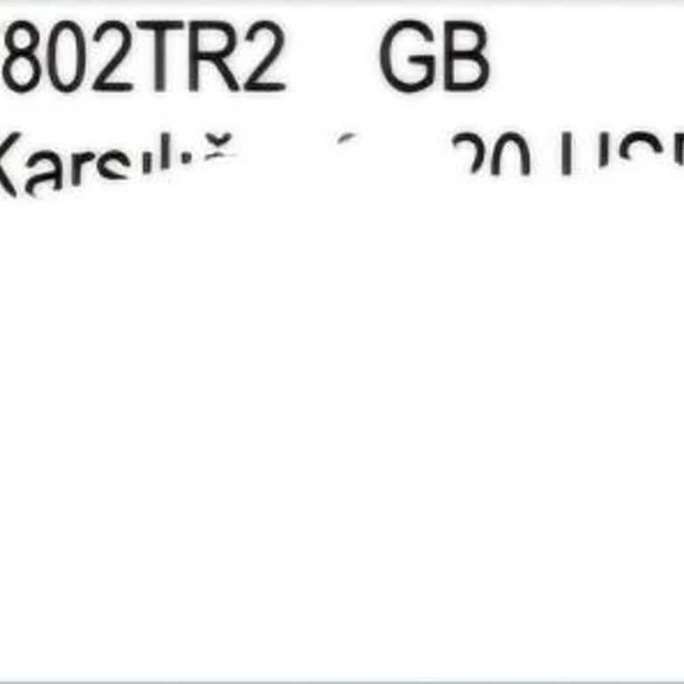 Turkish Airlines Holidays İle Araç Kiralama Kabusu