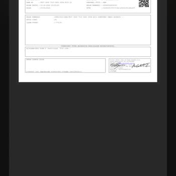 Yanıltıcı Site Üzerinden Yanlış Sipariş