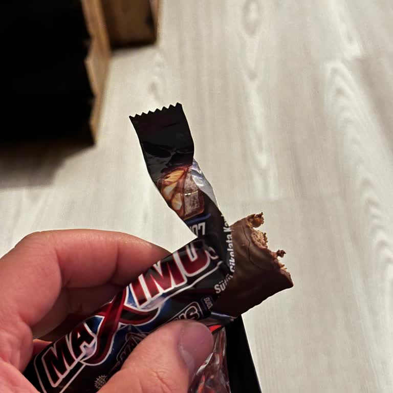 A101 Bayat Ürün Satışıyla Müşteri Sağlığını Tehlikeye Atmayın