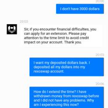 Kripto Yatırımında Beklenmedik Dondurma Şoku