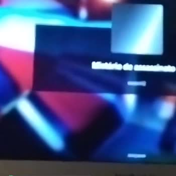 Roblox Cinayet Gizemi 3 Açılmıyor!