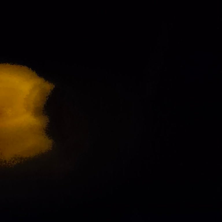 Game Faktör'de Müşteri Memnuniyetsizliği Ve Kamera İzleme Sorunu