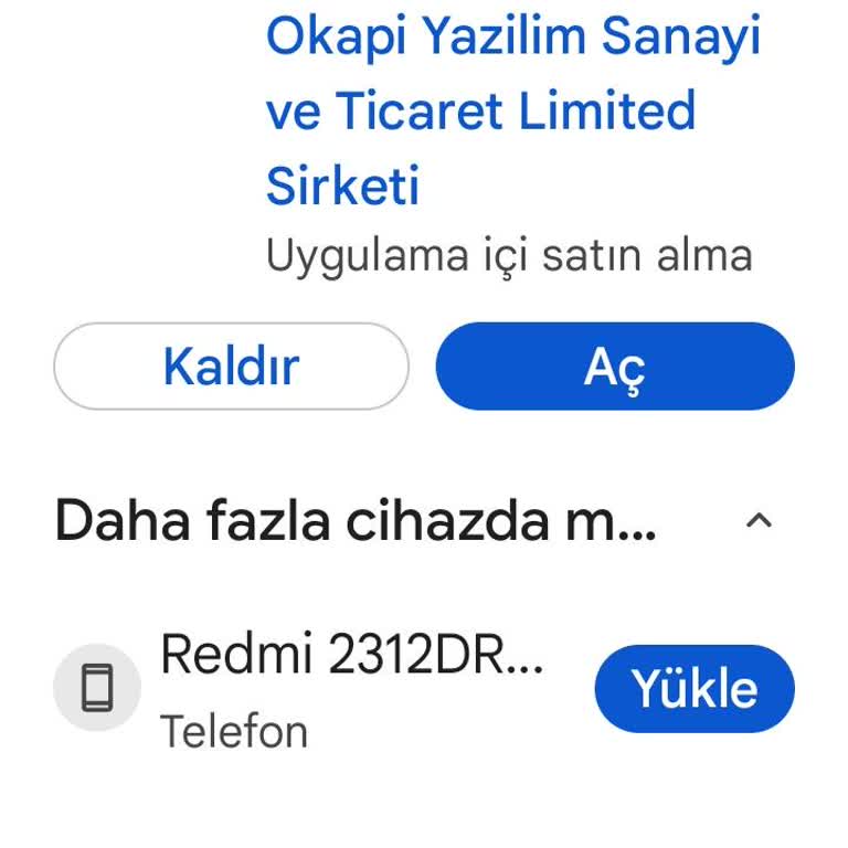 Video Face Swap Ai - Deepface Memnuniyetsizliği