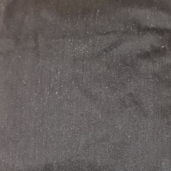 Mavi Jeans Kotun Tüylenme Problemi