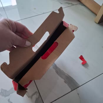 Eksik Ve Hasarlı Ürün Teslimatı: Migros Hemen Sipariş Sorunu