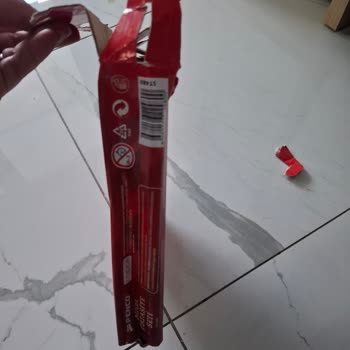 Eksik Ve Hasarlı Ürün Teslimatı: Migros Hemen Sipariş Sorunu