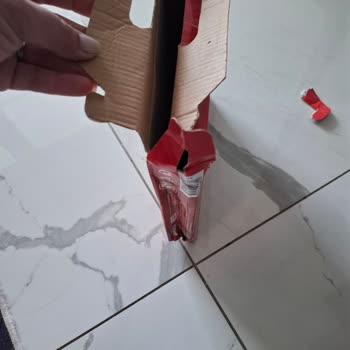 Eksik Ve Hasarlı Ürün Teslimatı: Migros Hemen Sipariş Sorunu