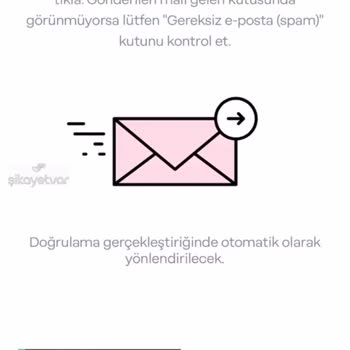 Papara Bir Çözüm İstiyorum!