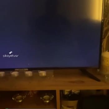 Exxen Reklamsız Paket Aldım Hala Reklam İzlemeye Devam Ediyorum!