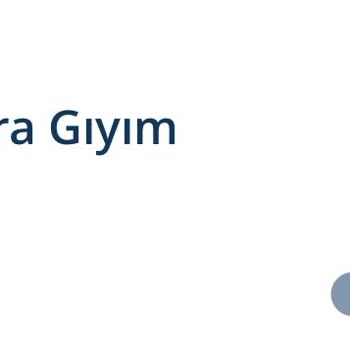 Zara'dan Onaysız Alışverişe Tepki