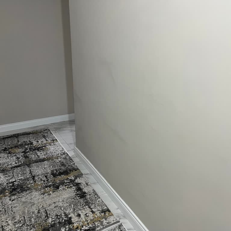 Antibakteriyel Boya Hayal Kırıklığı