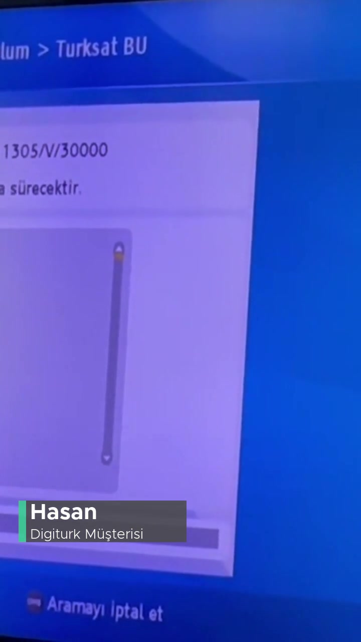 Digiturk Bizim Hatamız Olmasa Bile Evde Servis İçin 550 TL Ek Ücret İsteniyor! videonun kapak resmi