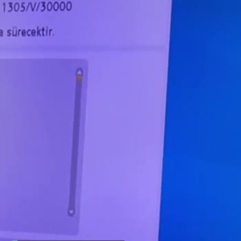 Digiturk Bizim Hatamız Olmasa Bile Evde Servis İçin 550 TL Ek Ücret İsteniyor!