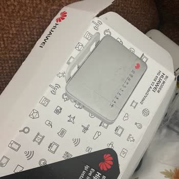 Fibernet Global'den Beklenmedik Modem Şoku: Boş Kutu Mağduriyeti
