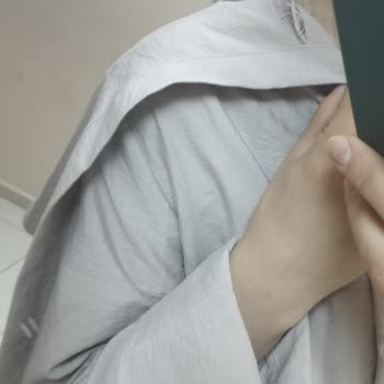 Kalitesiz Kumaş Ve Yetersiz Müşteri Hizmeti