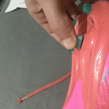 Nike Garanti Kapsamında Olmayan Krampon Sorunu