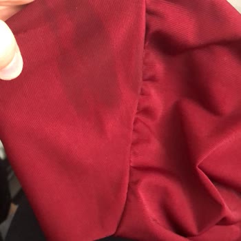 Standart Beden Mağduriyeti Ve İade Sorunu