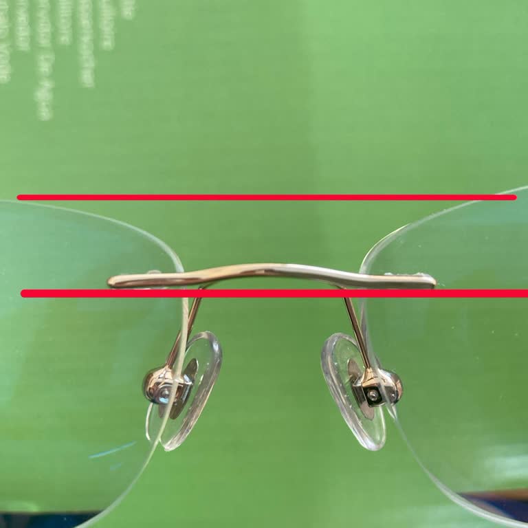 Atasun Optik Arcadium Şubesinde Gözlük Değişim Sorunu