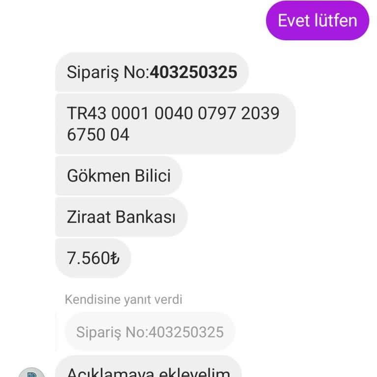 Sahte Sayfa Ve Yanıltıcı Ödeme: Tüketici Hakları Mücadelesi