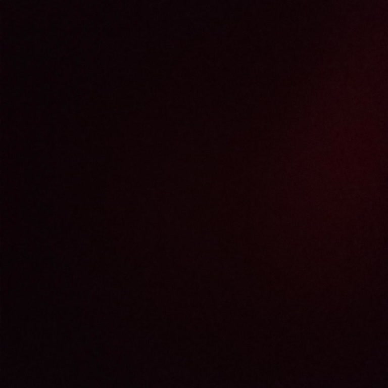 İBB Kariyer Başvurusu İçin Geri Dönüş Beklentisi