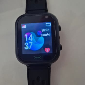 Trendyol'dan Aldığım Ürün Çalışmıyor Ve İade Süreci Sorunlu