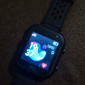 Trendyol'dan Aldığım Ürün Çalışmıyor Ve İade Süreci Sorunlu