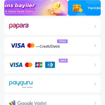 Yasa Dışı Kumar Ve Tehditlerle Dolu Uygulama