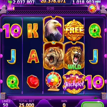 Yasa Dışı Kumar Ve Tehditlerle Dolu Uygulama