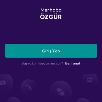 Bloke Edilen Hesap Ve Yetersiz Müşteri Hizmeti