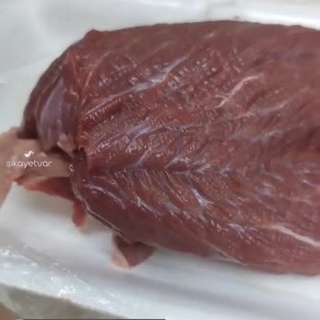 Carrefour SA Dışı Çok Güzel Gözüken İçinden Sinirlerin Nasıl Çıktığını Göreceksiniz!