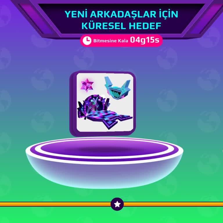 Ödüller Eşit Dağıtılmıyor: Haksızlık Ve Memnuniyetsizlik