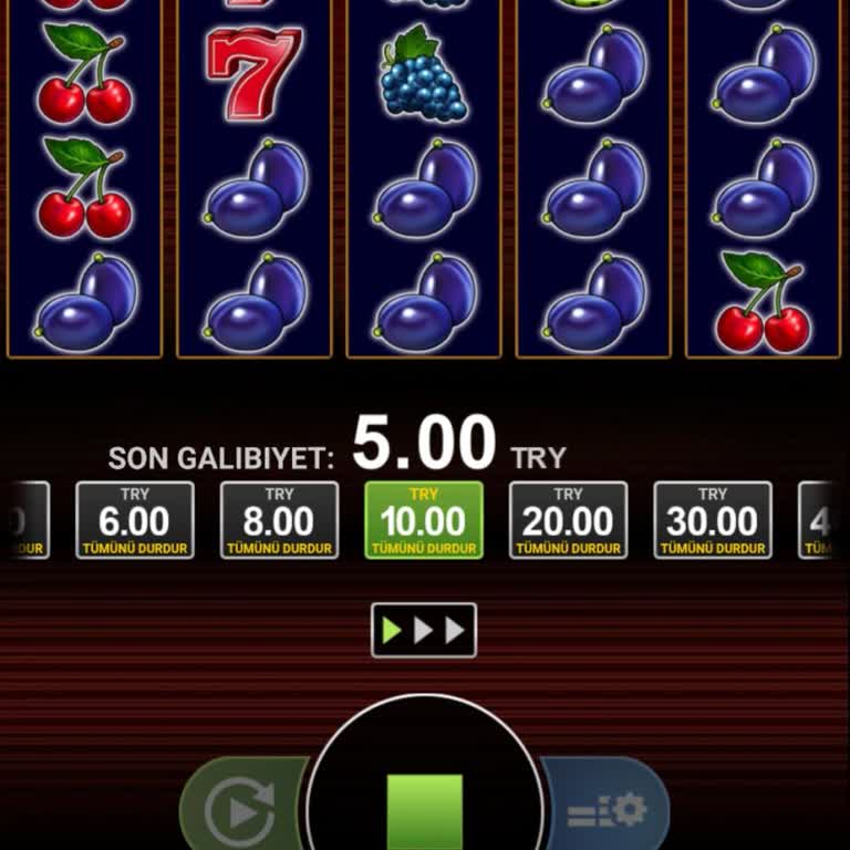 Bahis Sitesinde Mağduriyet Ve İlgisizlik