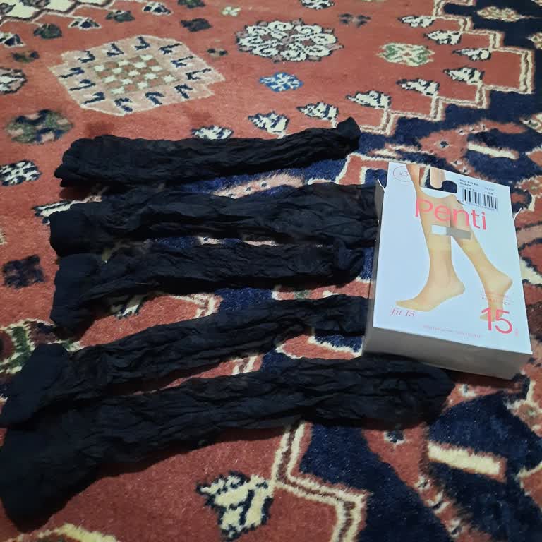 Eksik Çorap Krizi: Güven Sarsan Alışveriş Deneyimi