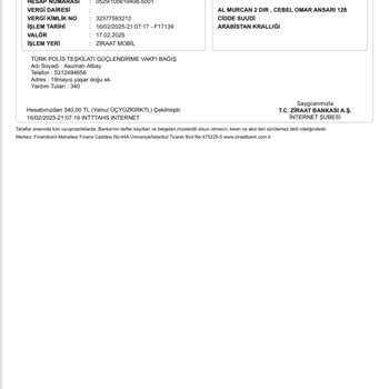 Çifte Ödeme Mağduriyeti: Ehliyet Yenileme Sorunu