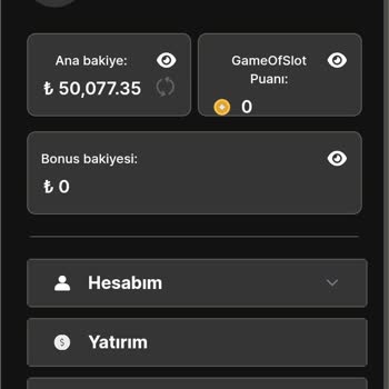 Ödeme Yapmayan Platformun Şaşırtıcı Tavrı