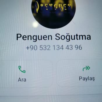 Teslim Edilmeyen Ürün Ve Sorumsuz Müşteri Hizmetleri