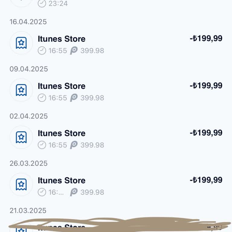 Gizli Profil Görüntüleme Sorunu Ve Ücret İadesi Talebi