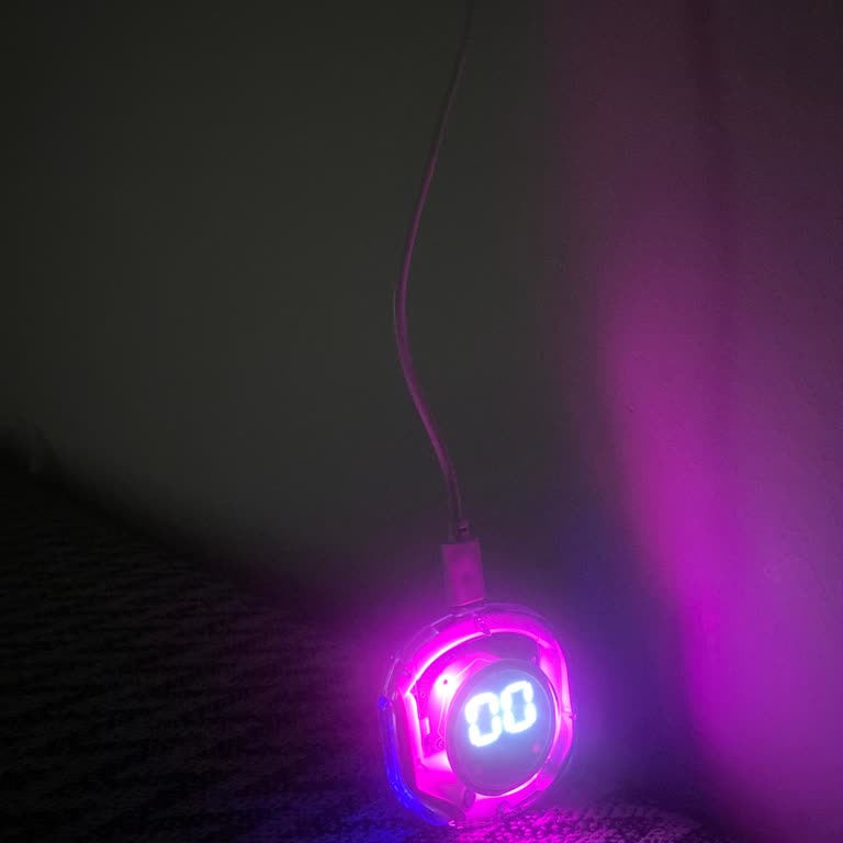 Kablosuz Kulaklık Şarj Sorunu