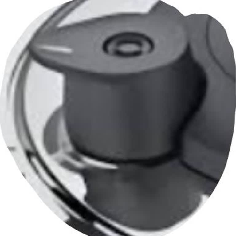 Arzum Düdüklü Tencere Yedek Parça Sorunu